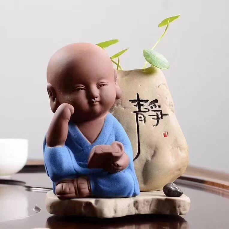 弹幕互动大鼻哥