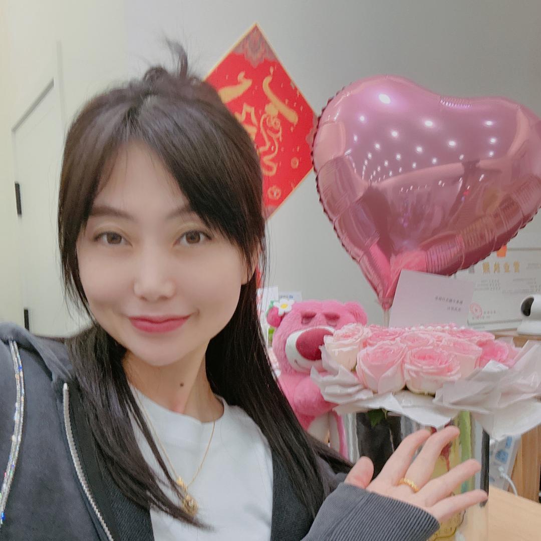 Miss Z女装集合🎀