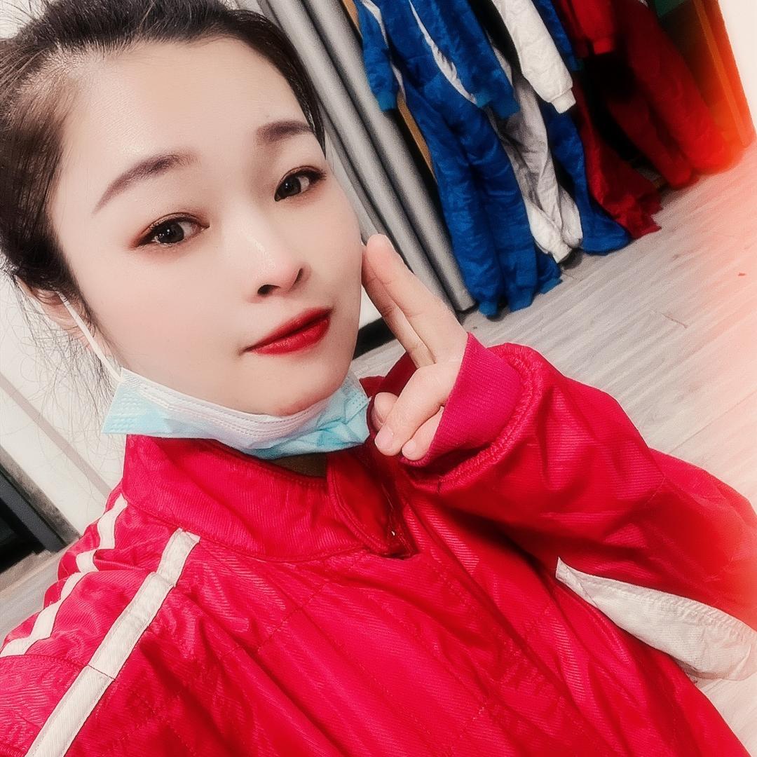 萱萱的百宝箱