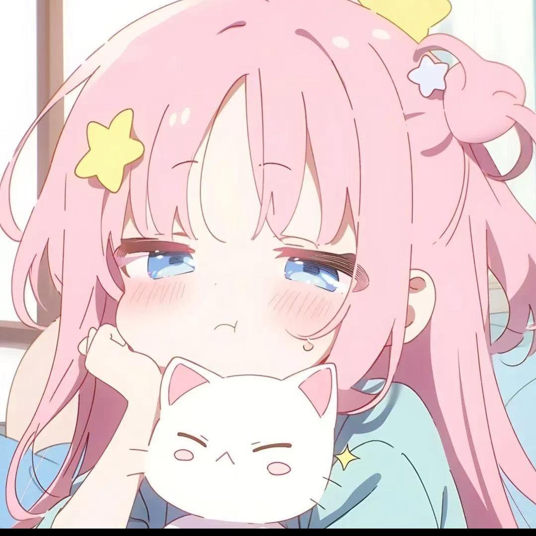 玉玊.