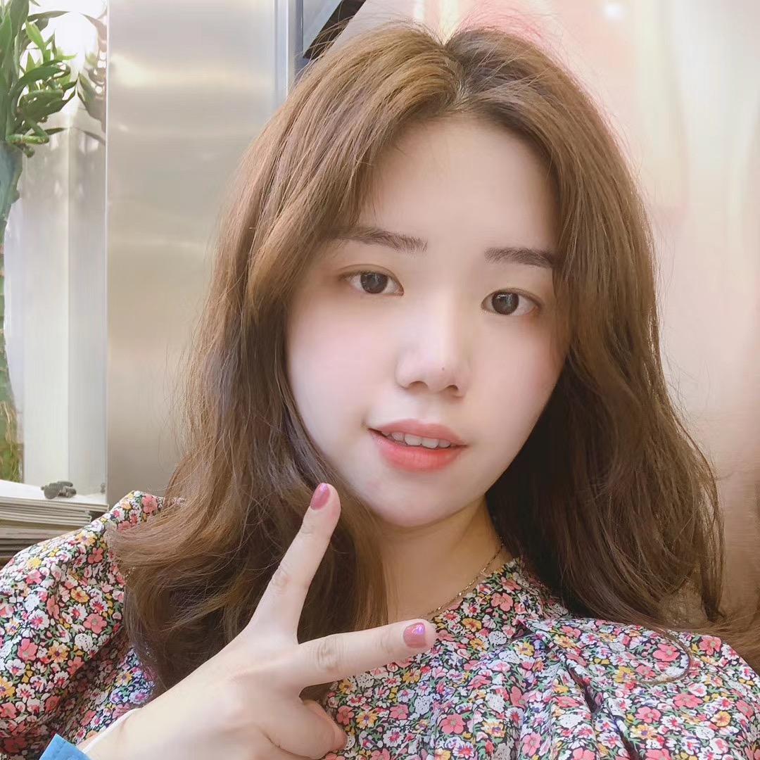 是你们的佩佩呀（四胎宝妈）