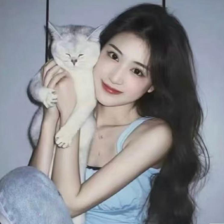 多发疯少生气
