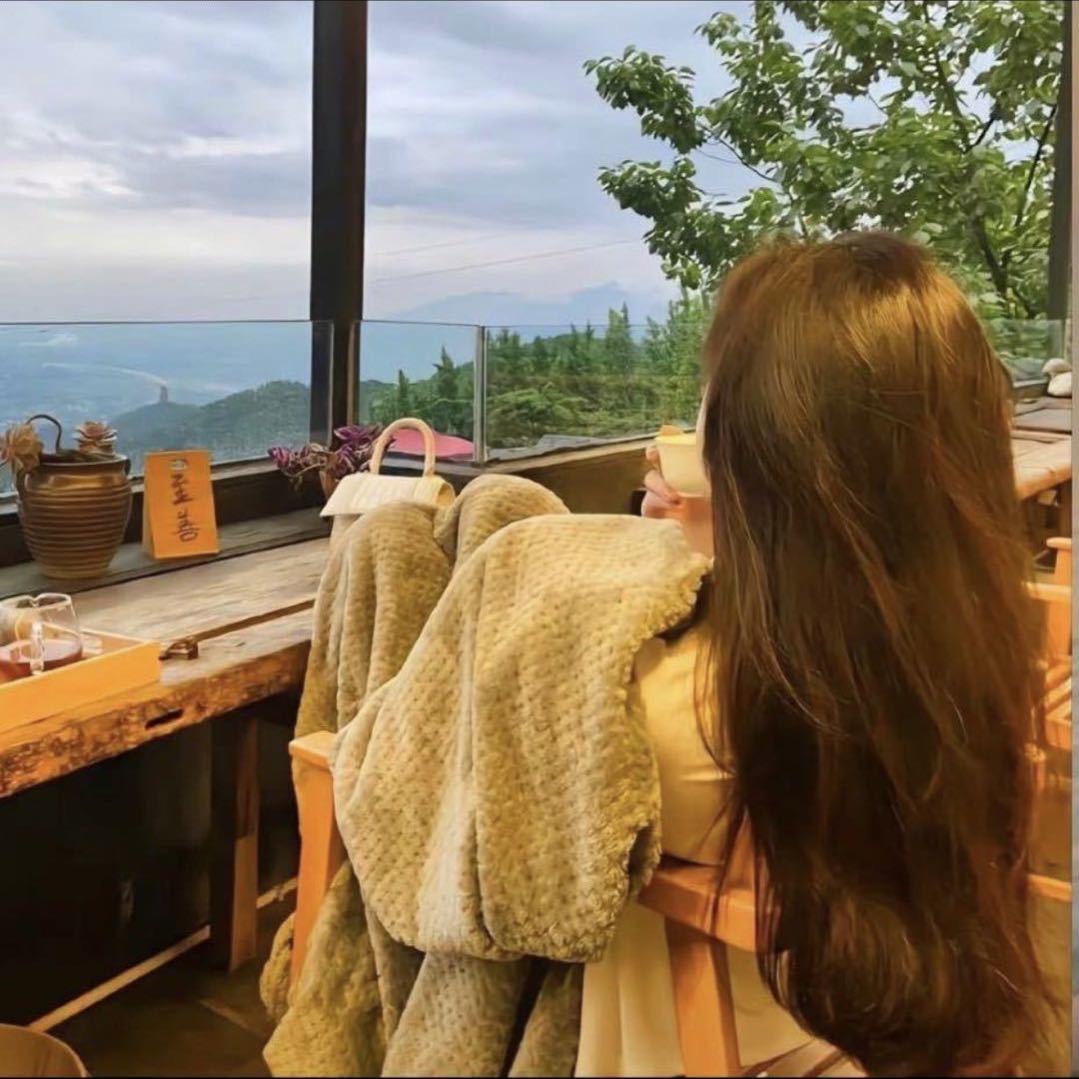 Hi！坚果🌰