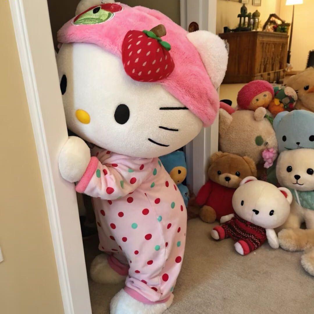 fufu🥯（过敏版）