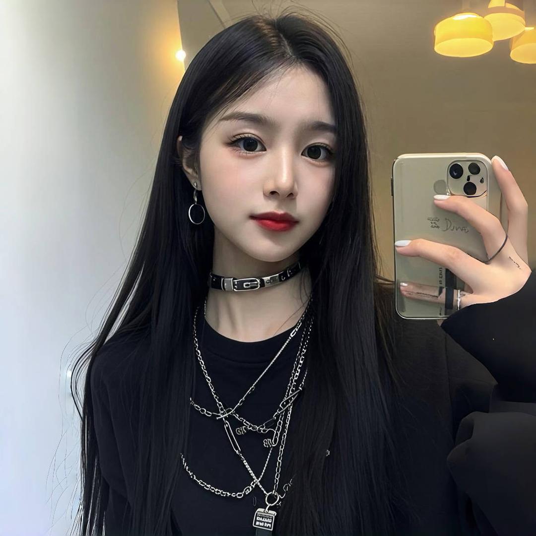 金子💫