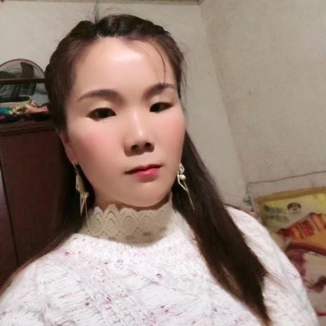 ❤️若累了……泪也干了