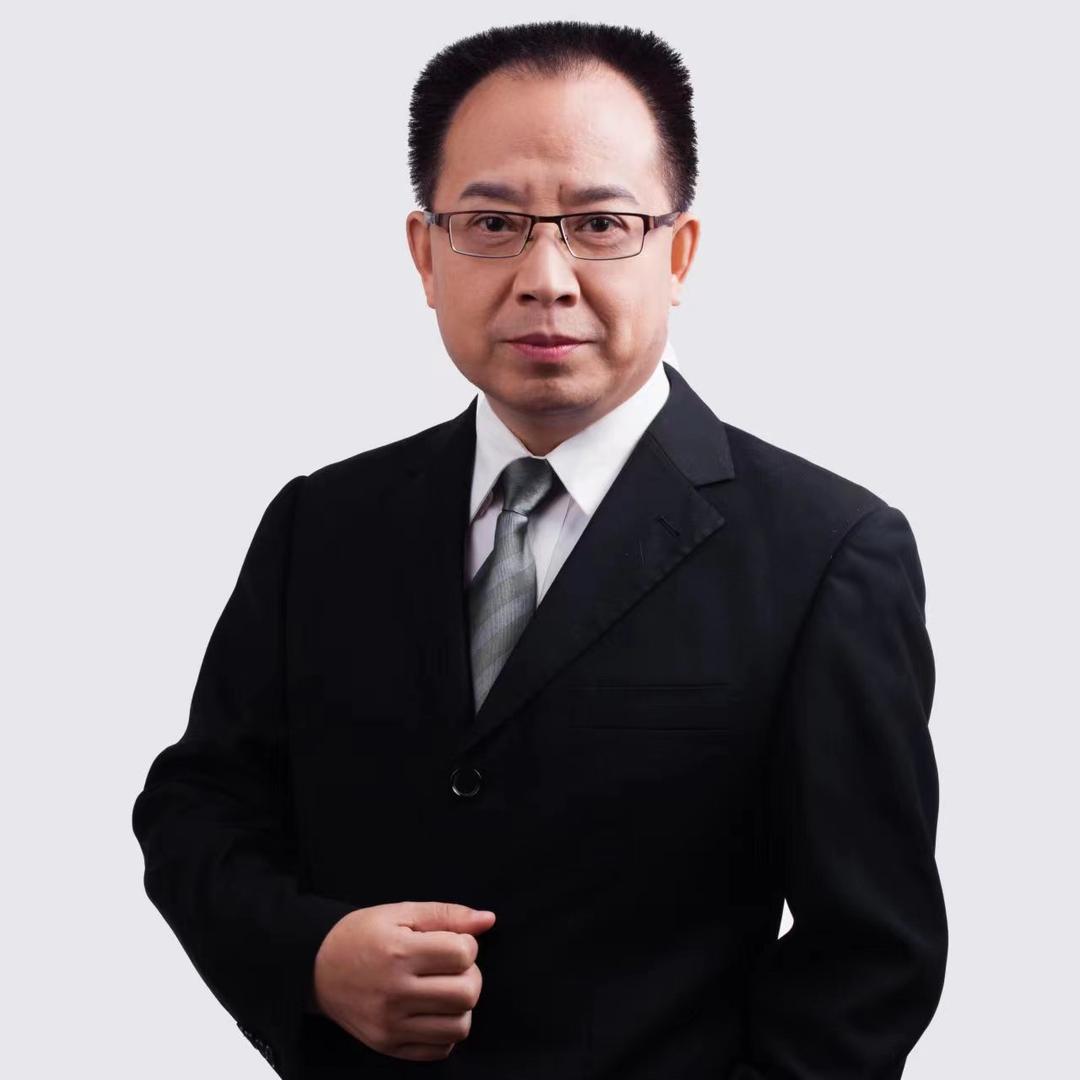 熊锋妙解数学