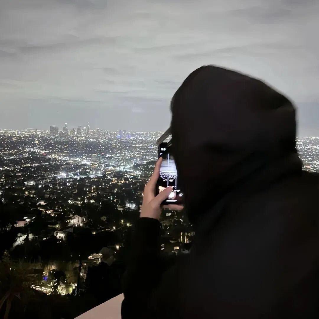 斑马（三角洲行动）