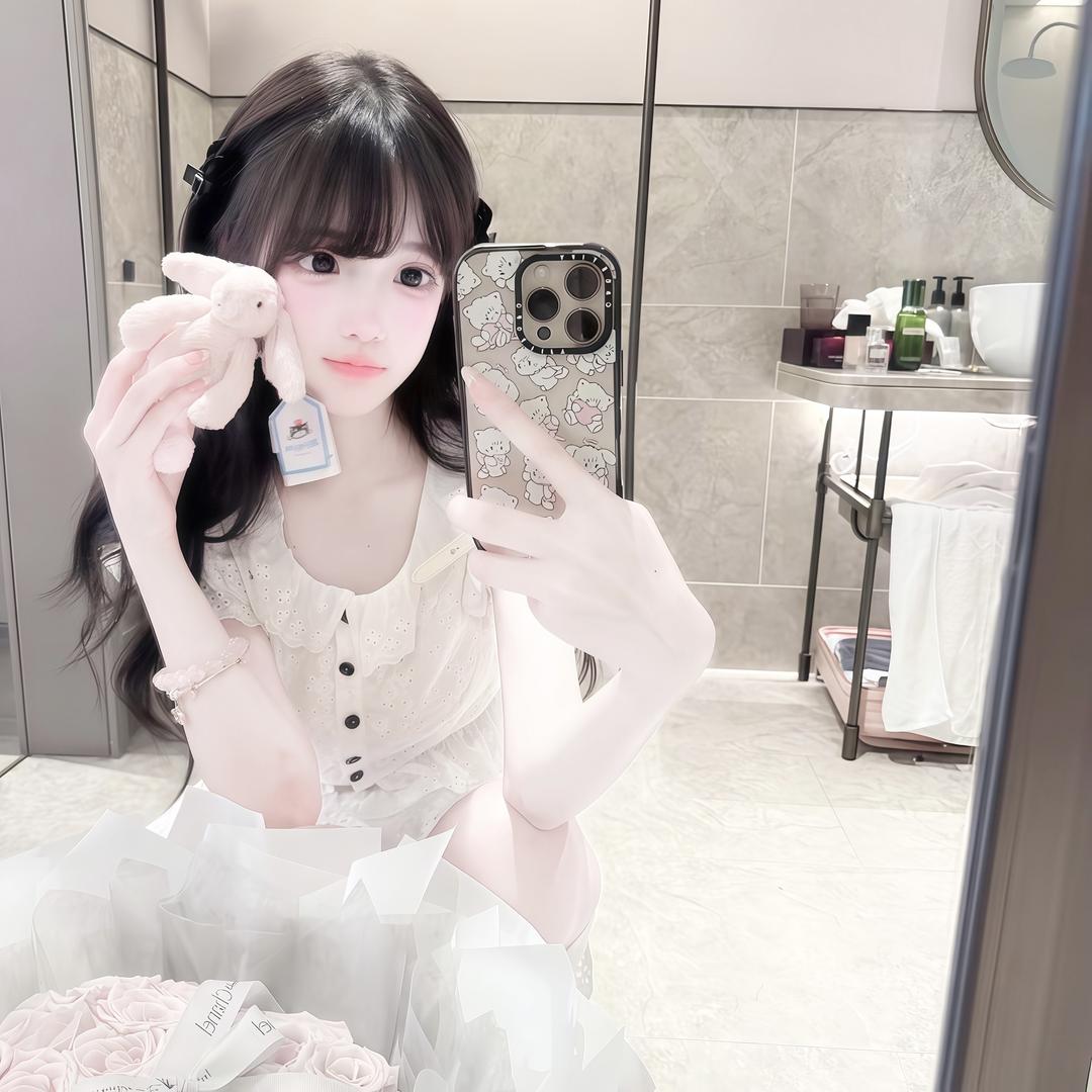 花梨