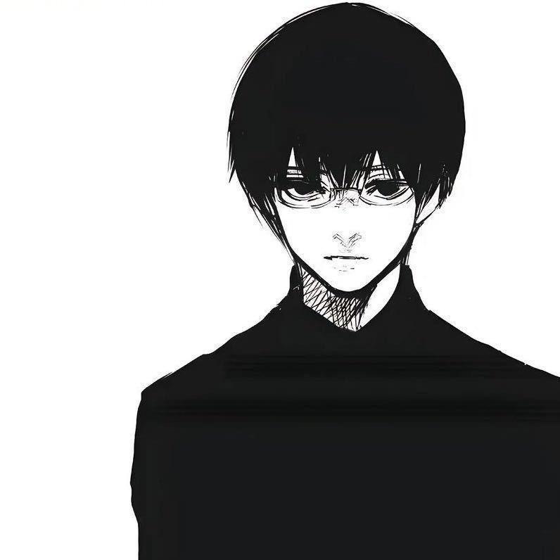 _k
