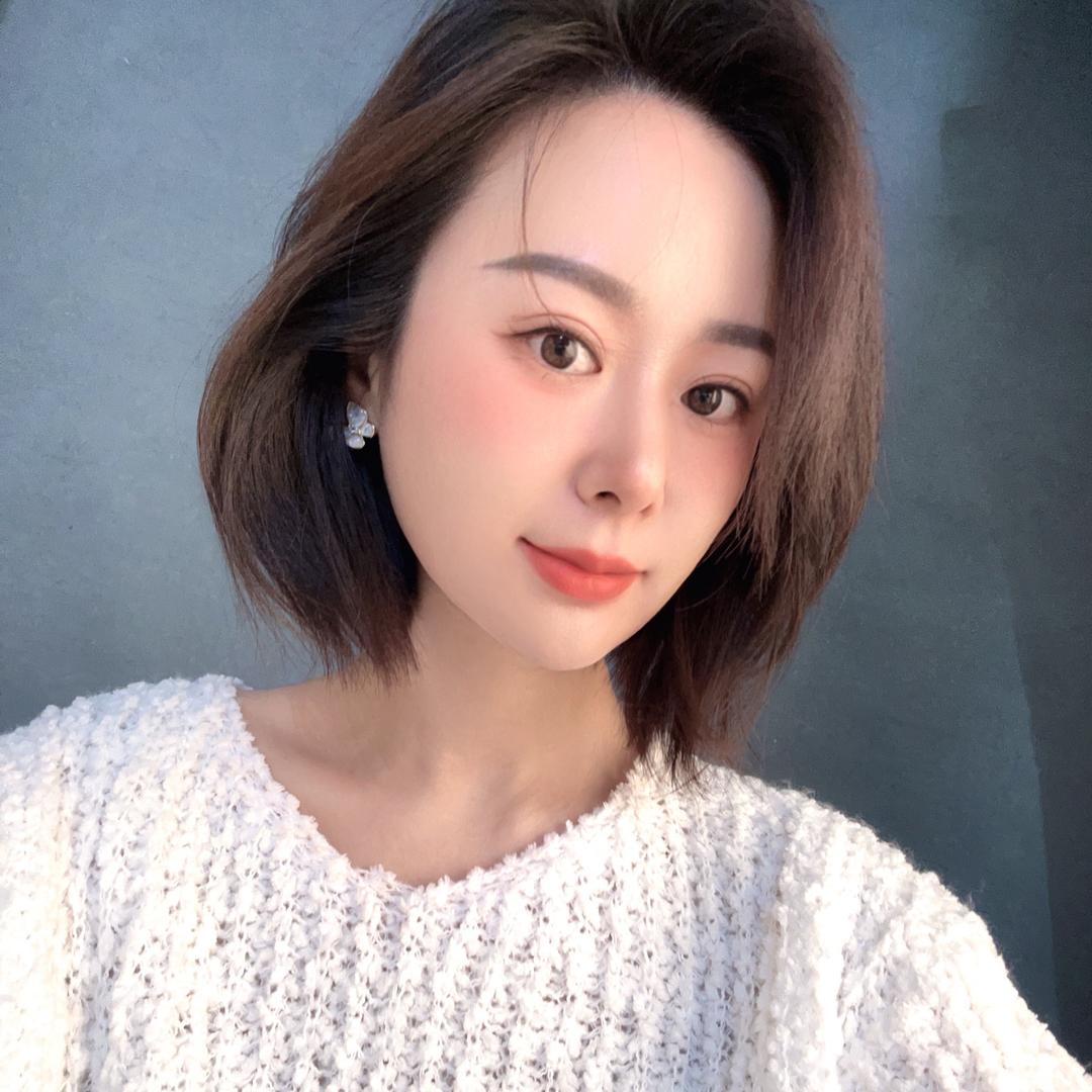 小米