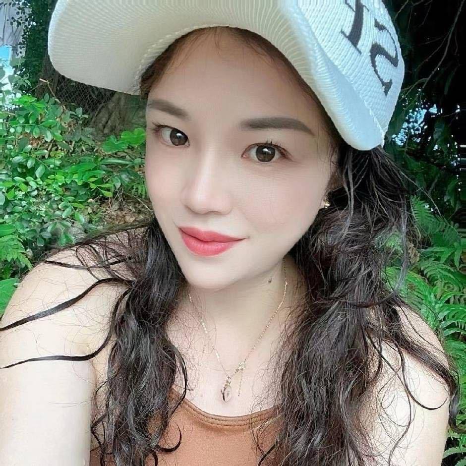 奋斗中兰兰