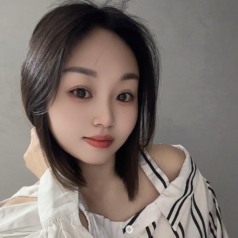 知知