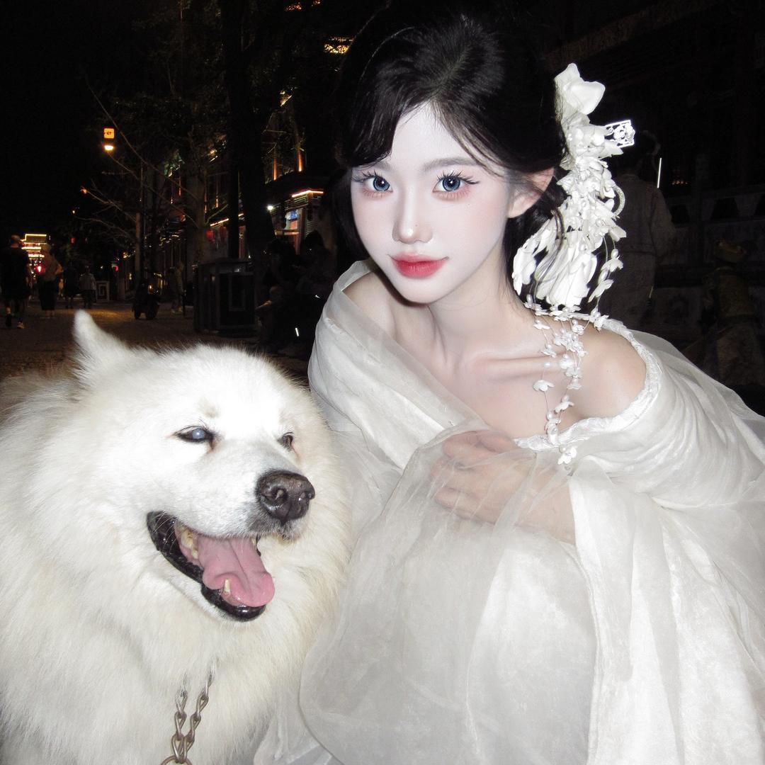 叶婉婉