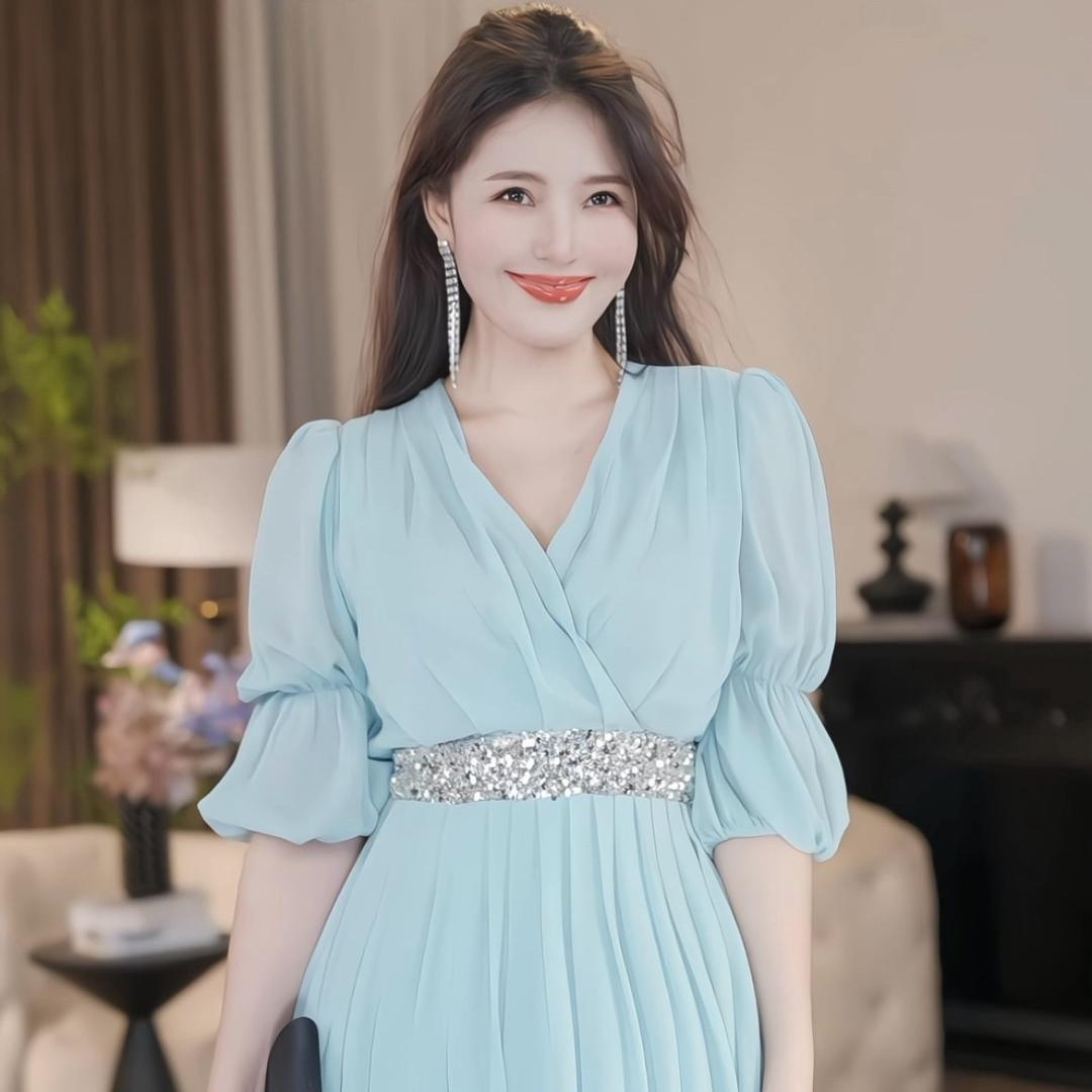 是高高