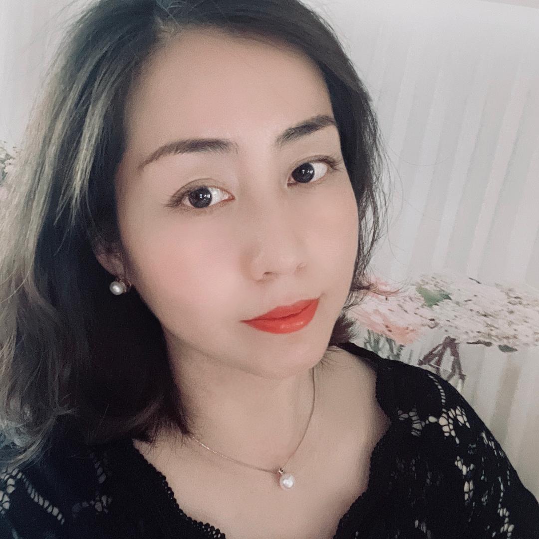 小萍姐