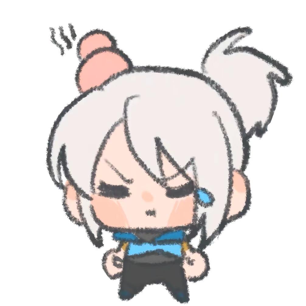 SunRen2