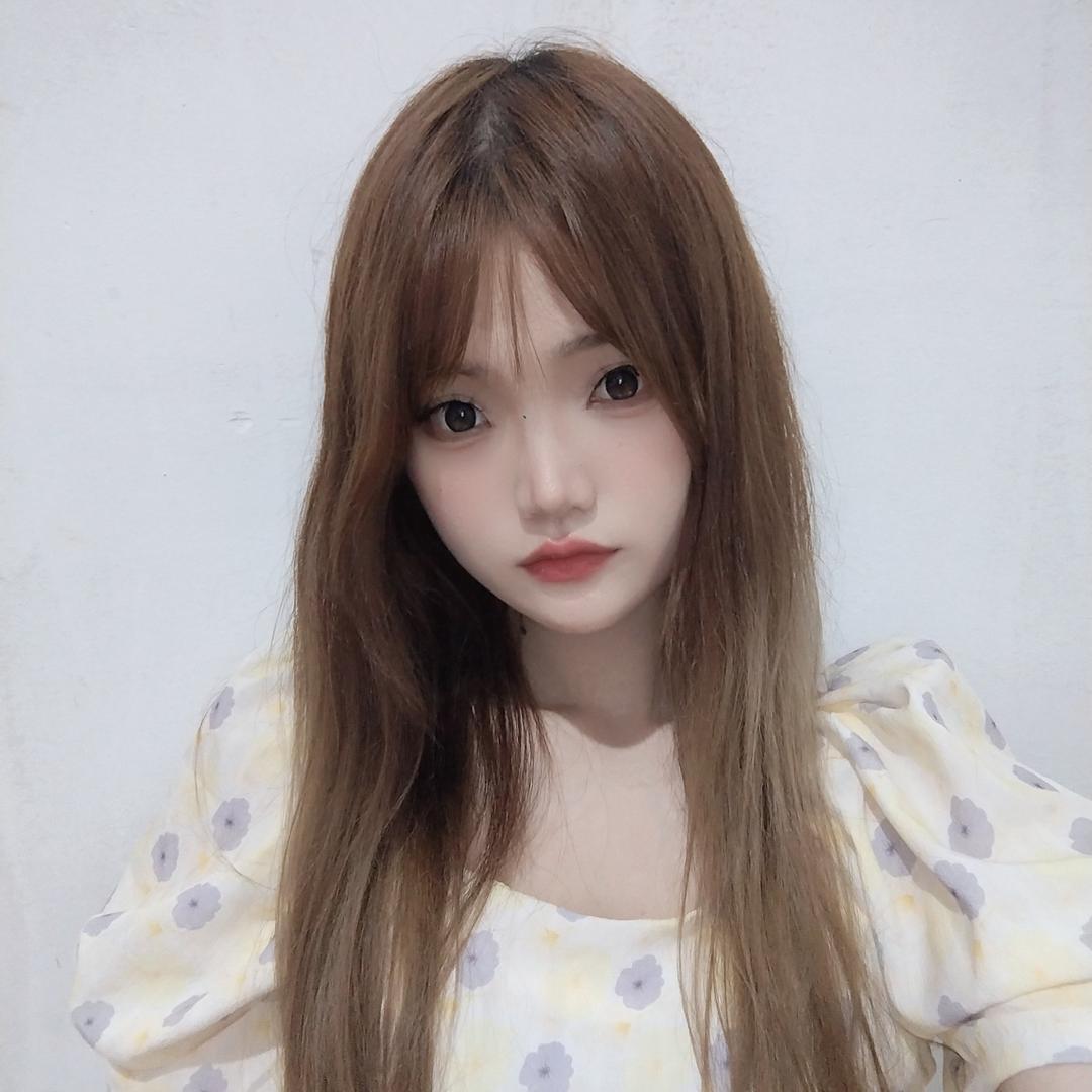 满满