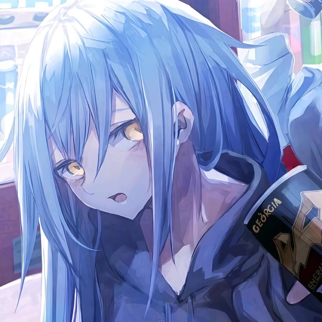 小澈