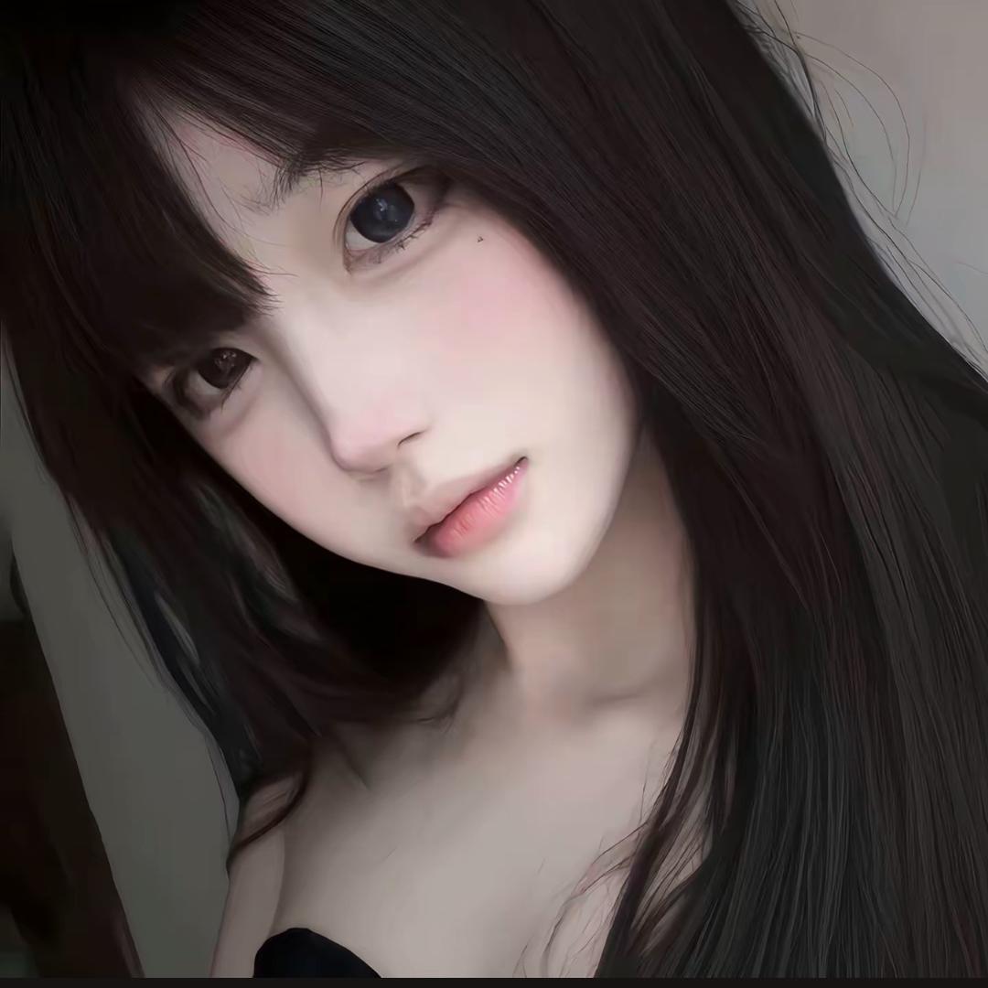 小渝