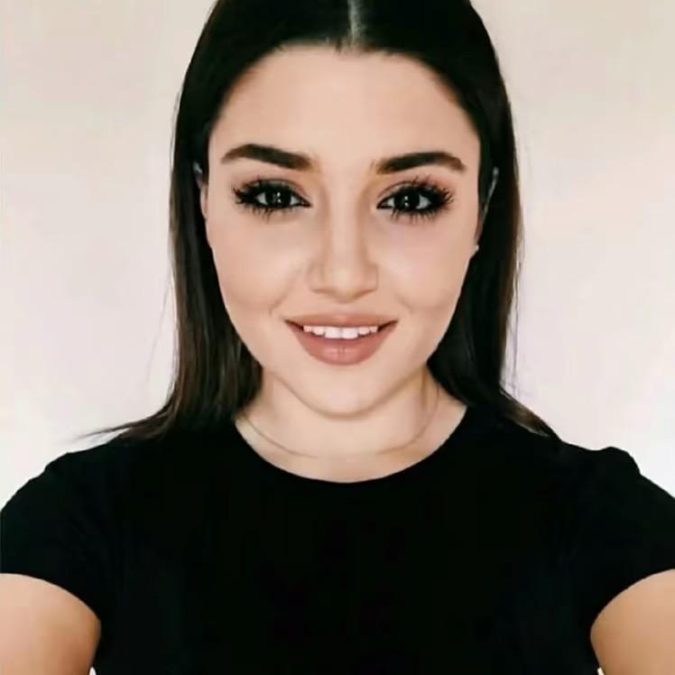 خەيرەم 🧿
