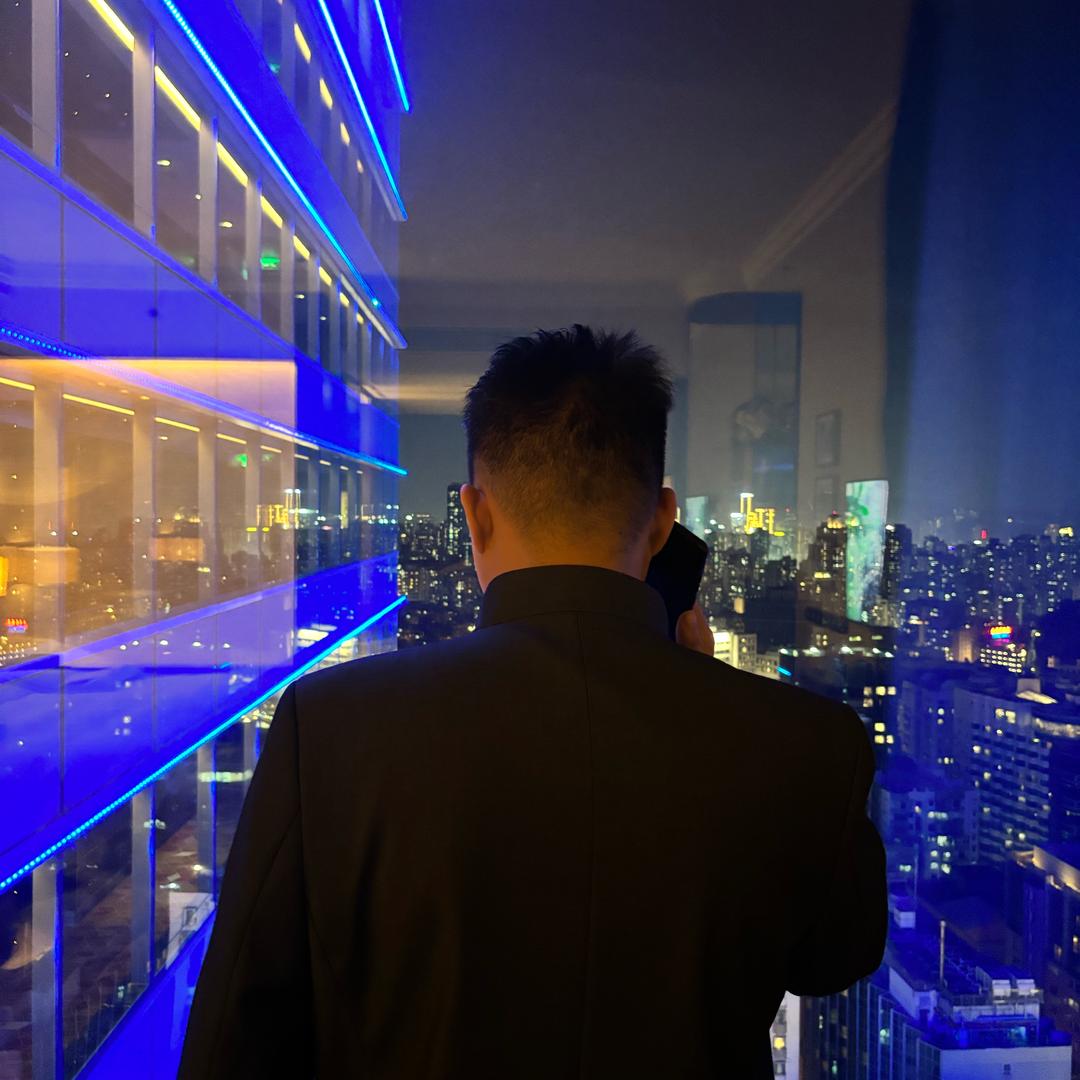 澳门跨境咨询🇲🇴