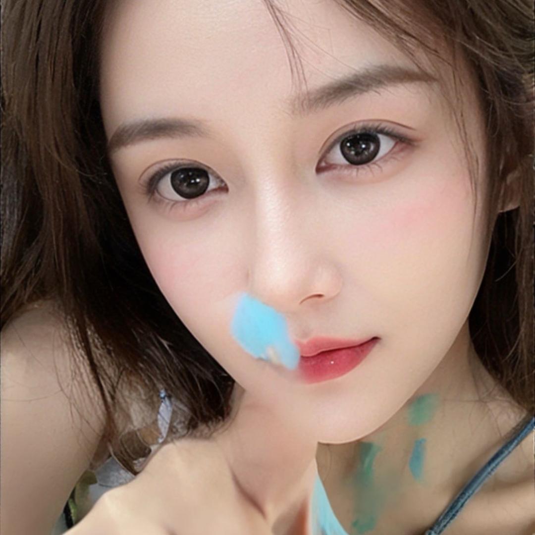 柠檬🍀
