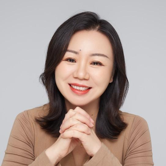 波波校长聊教育