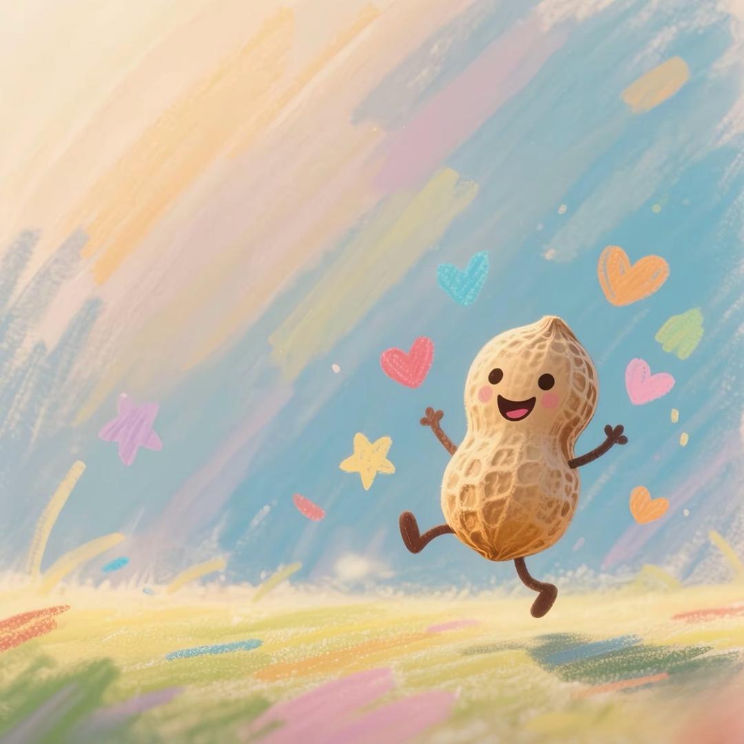 阿佛洛狄忒靖涵