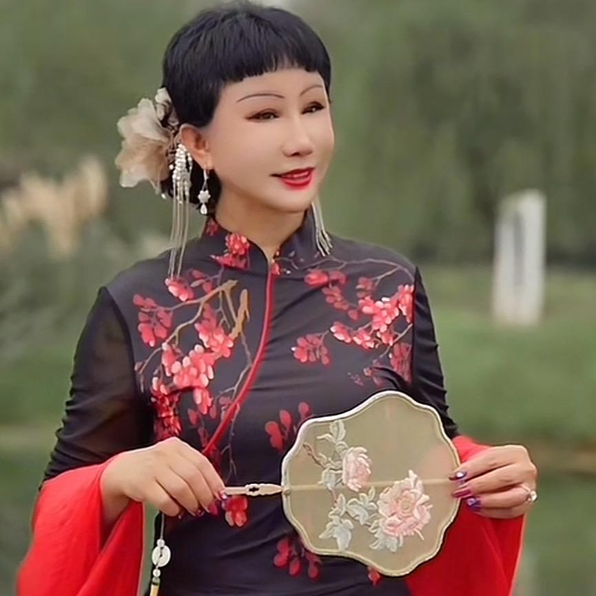 莫兰四嫂小号