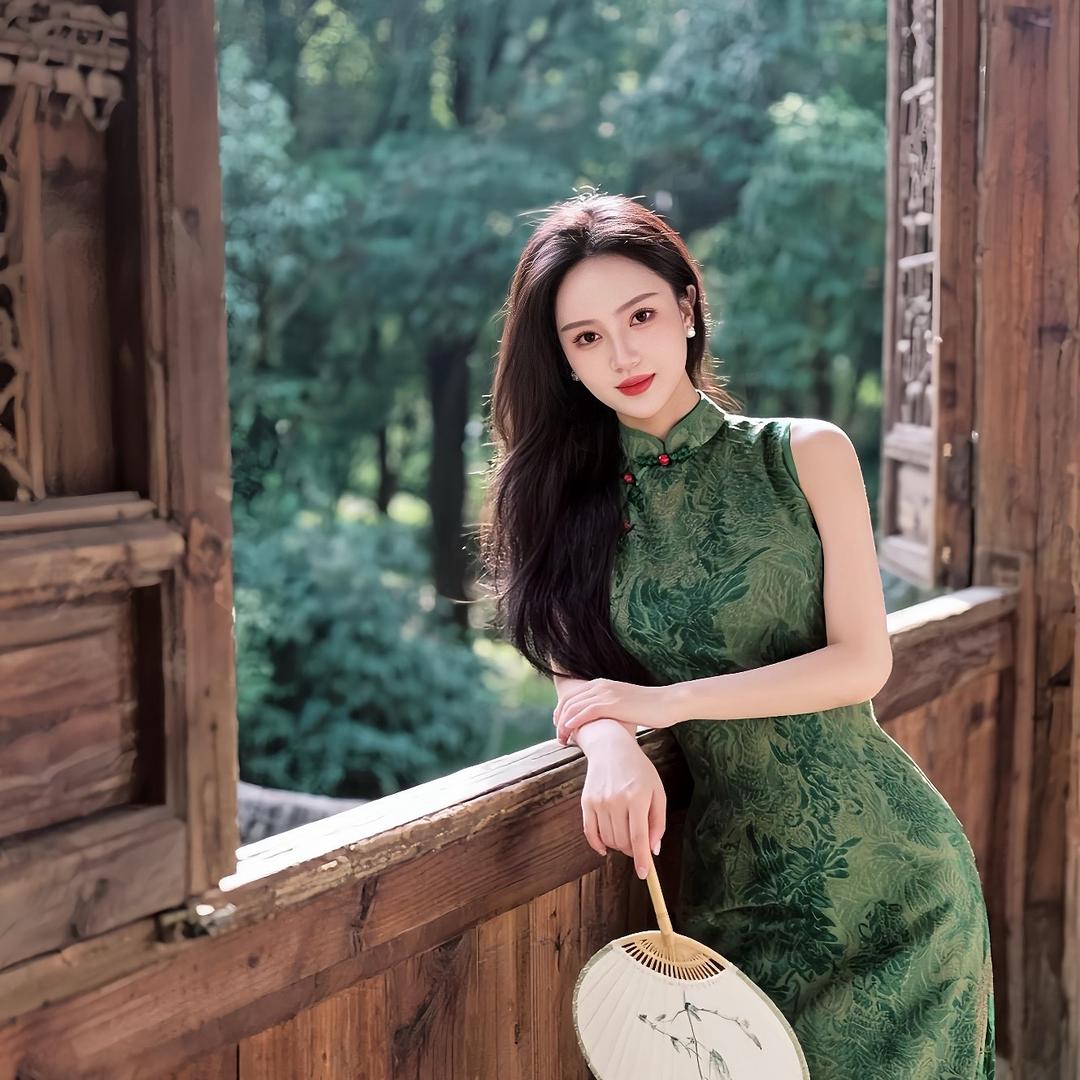 宇宙无敌美少女