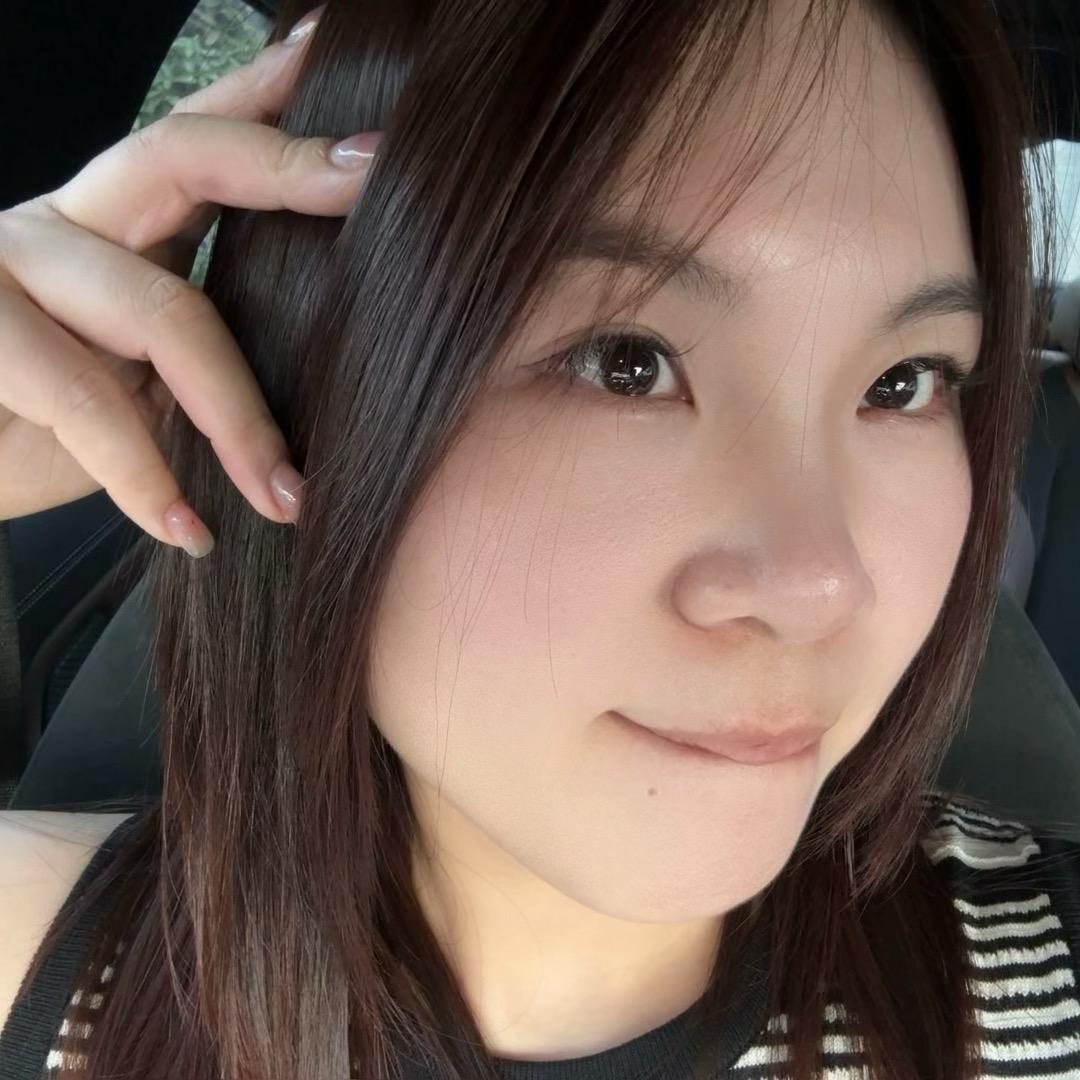 👛钱包比脸瘦👧🏻