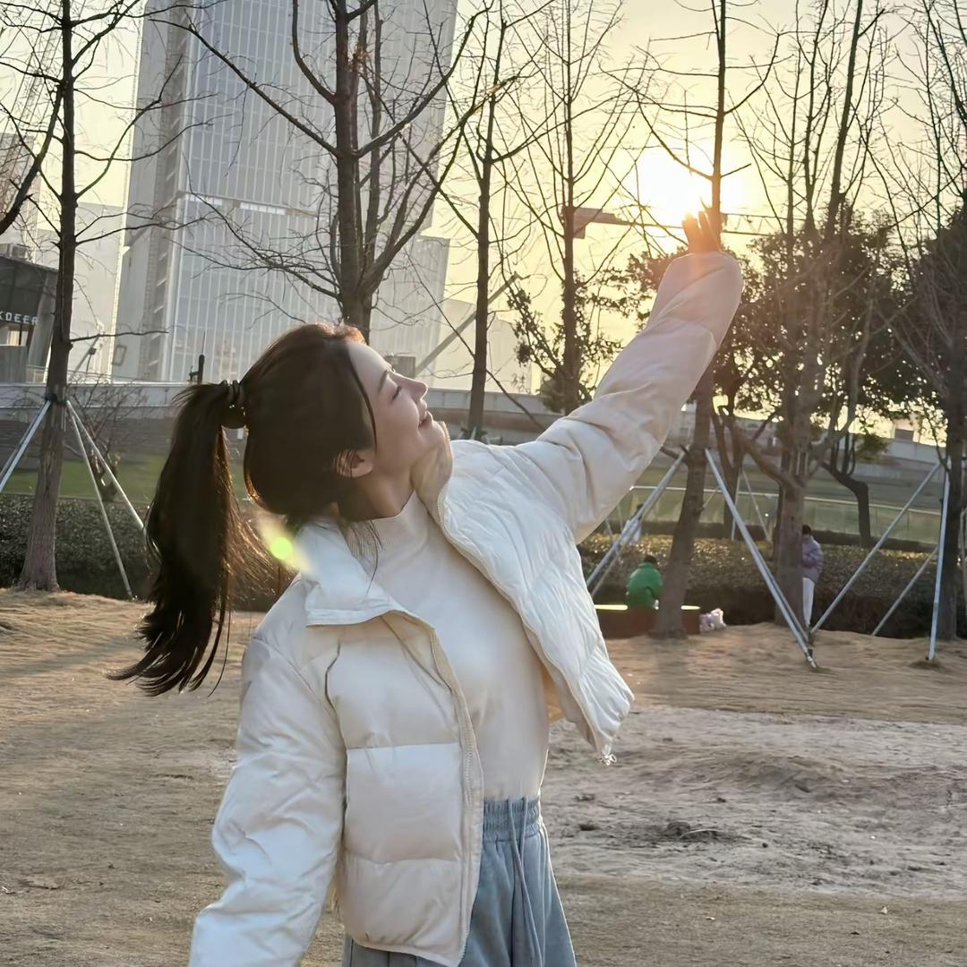 小小101🎀杂货铺