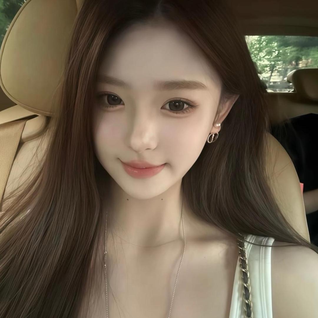 好运酱