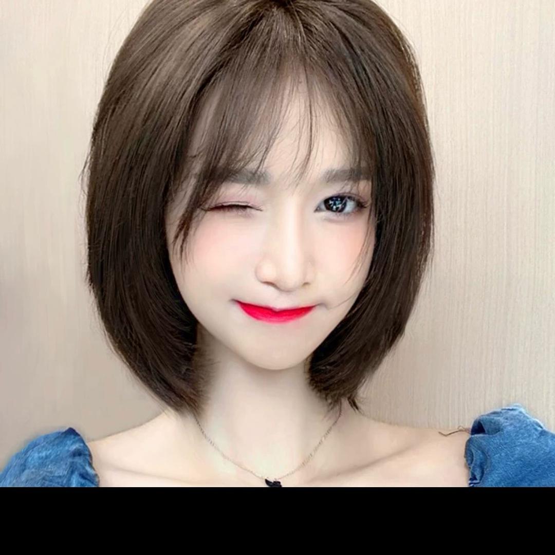 小乔丫