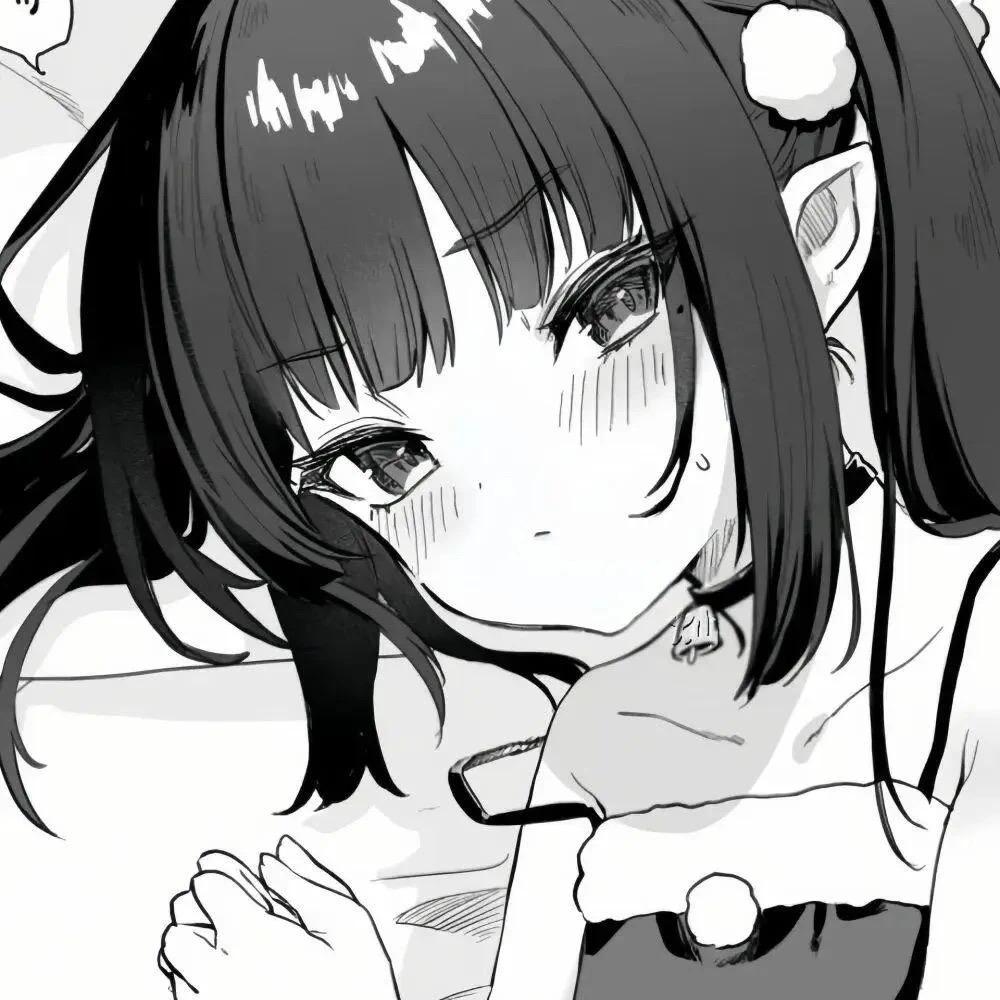 宅᳐小猫᳐੭ﾞ