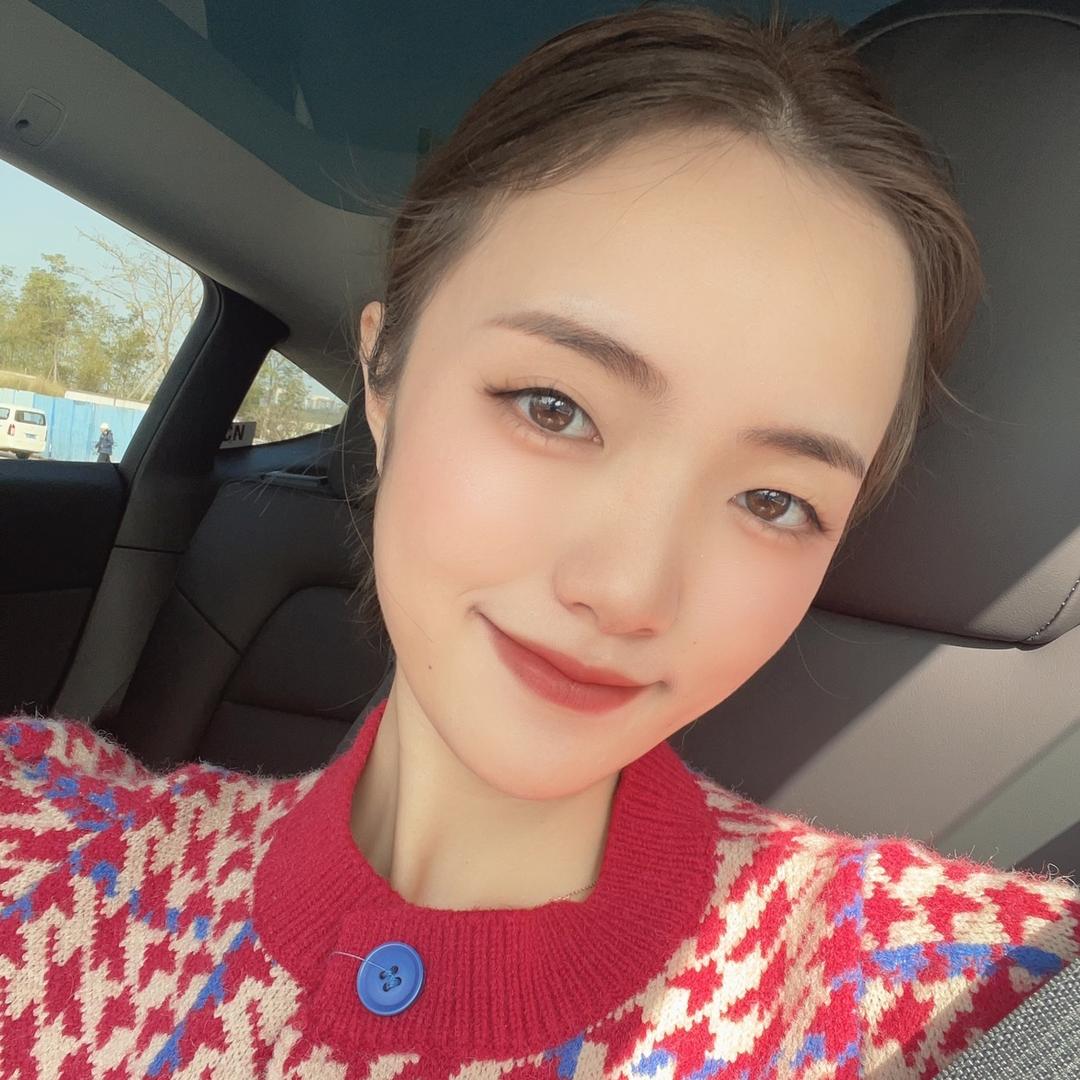 晨辰女装（琴琴）