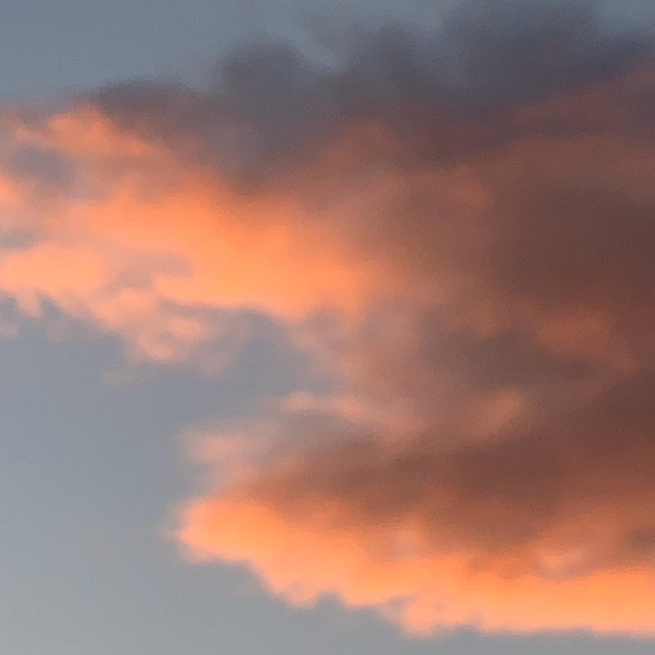 笑对人生，交真心朋友。