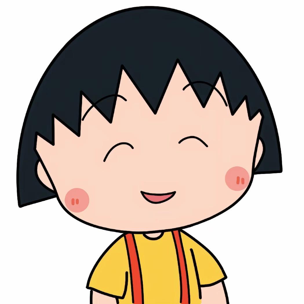 小陳橦學