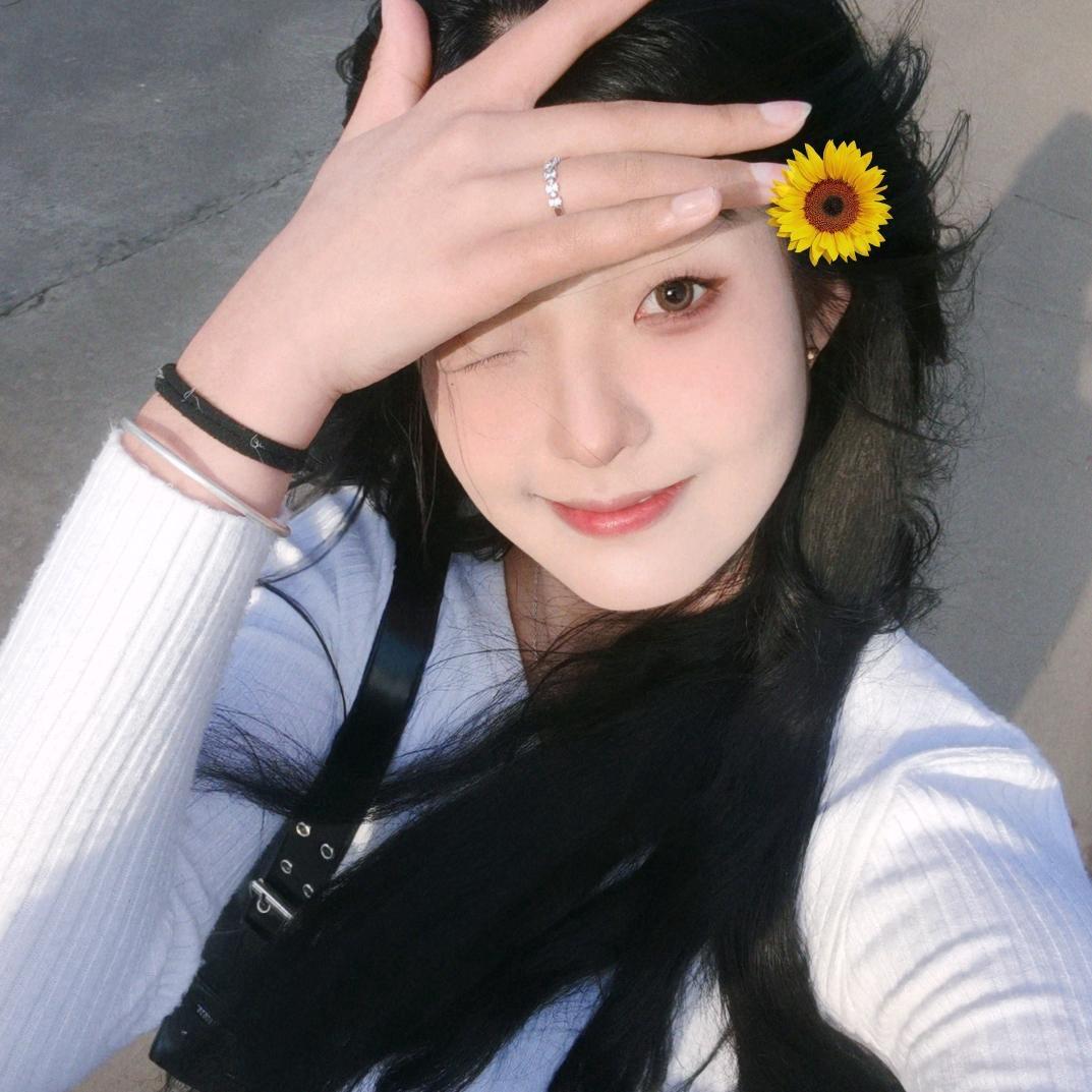 XUAN？！？