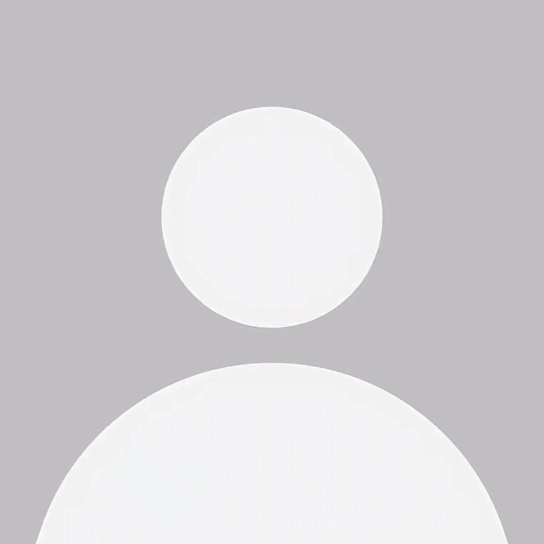 用户709395758