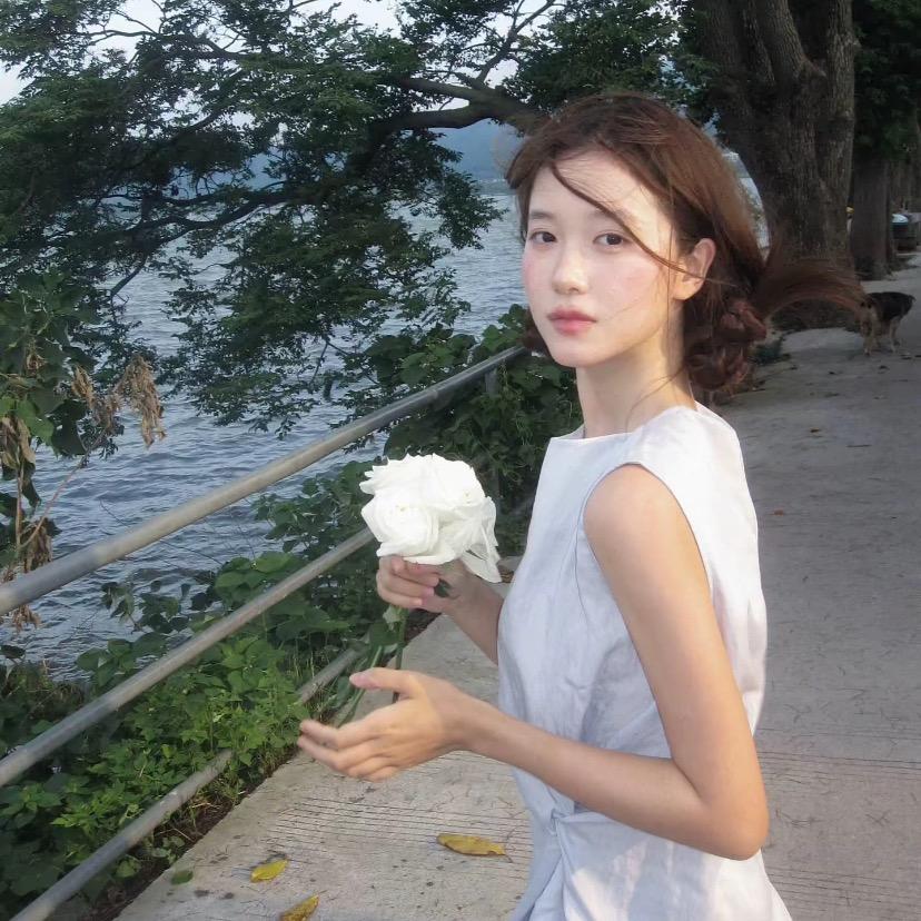 ⠀ㅤㅤㅤㅤ白开水