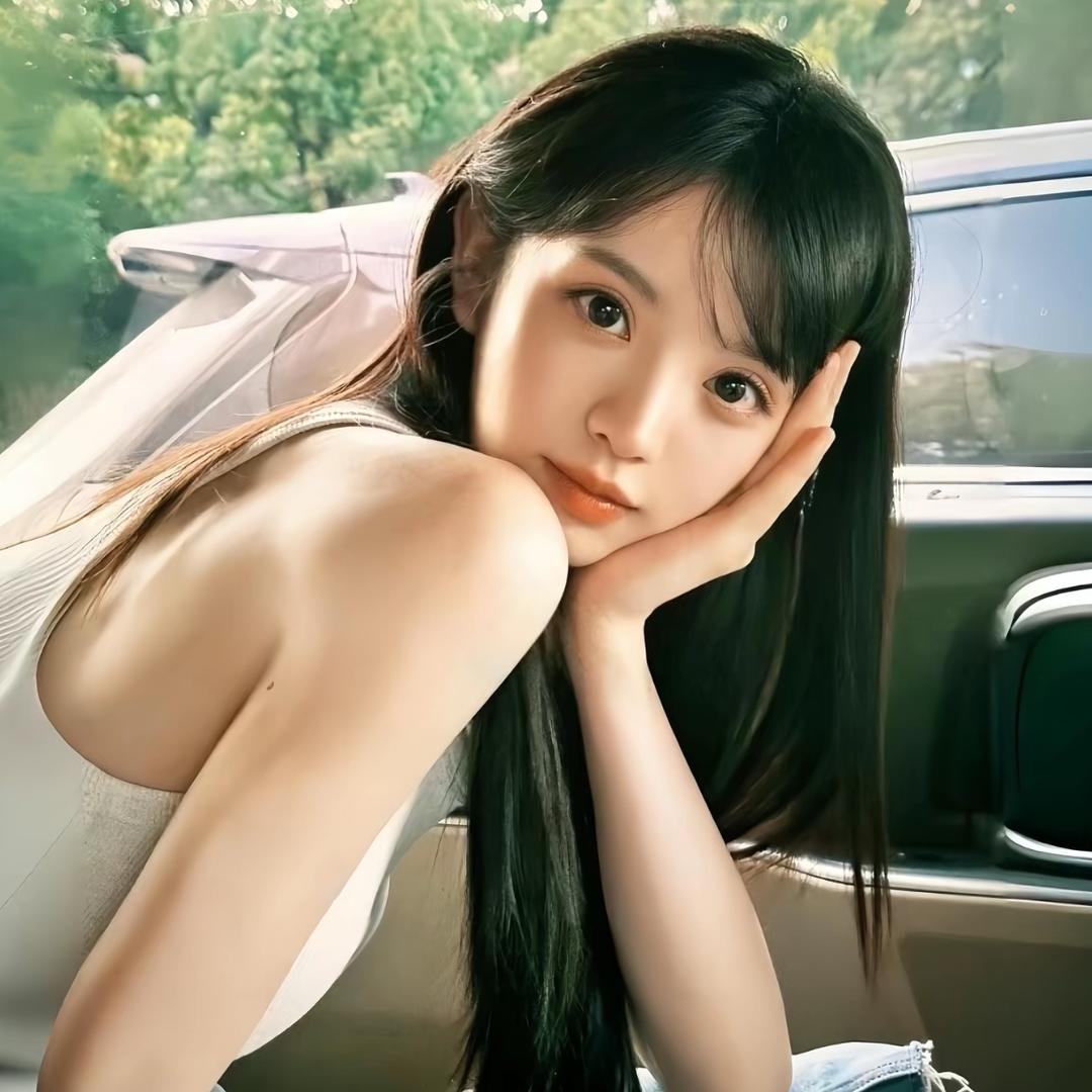 喜欢小猫