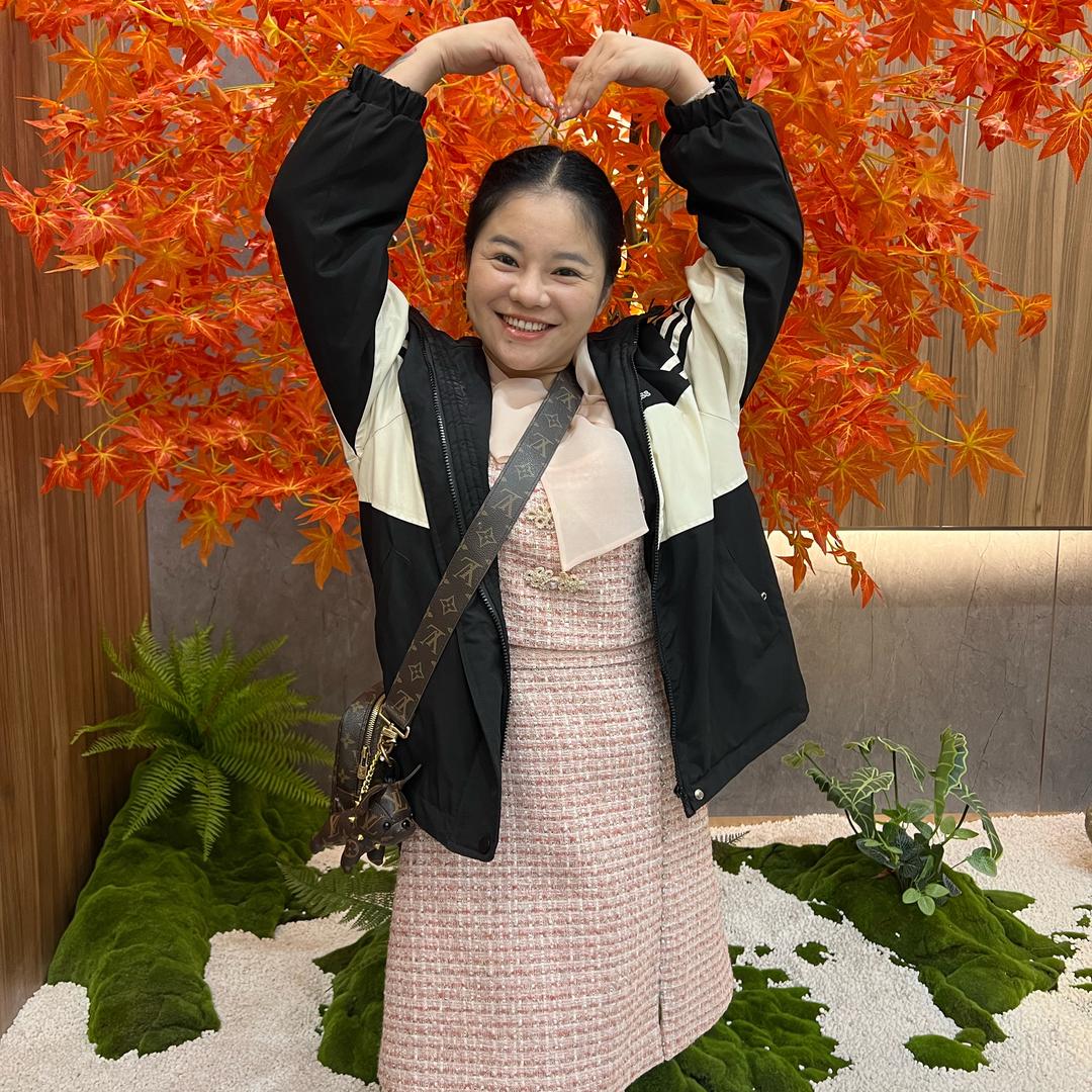 佛山小乐乐好物分享