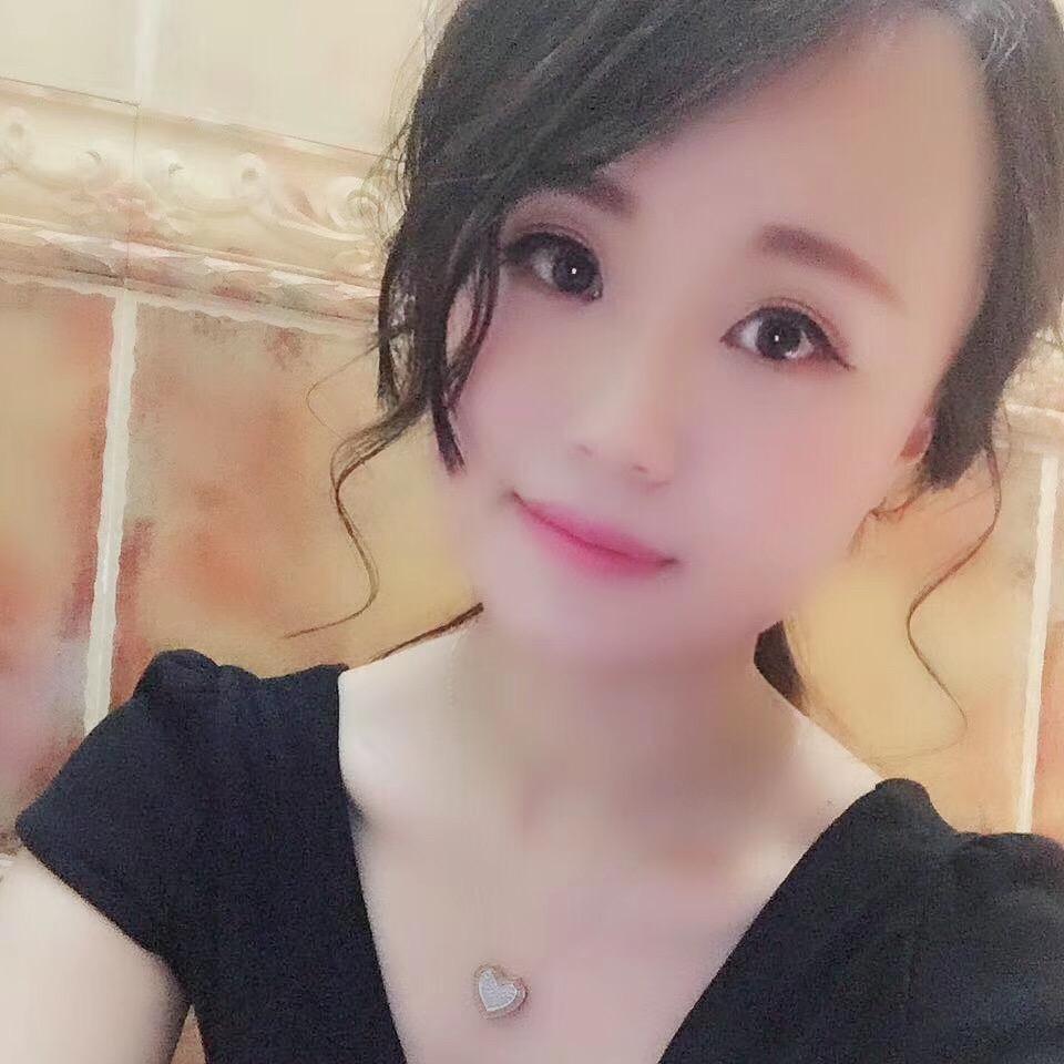 武汉俊嫂