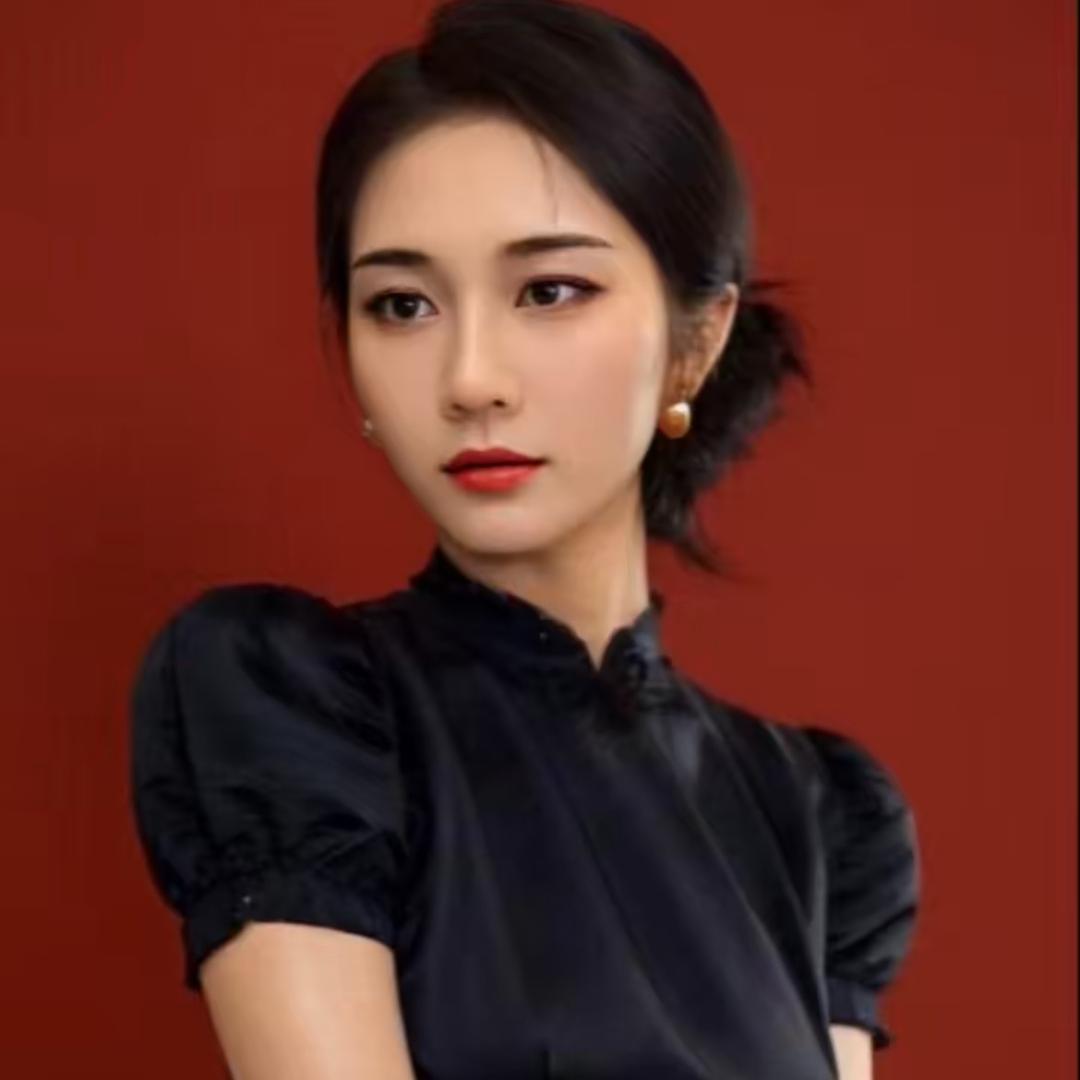 小萍