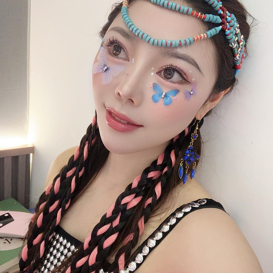 豆🫘豆