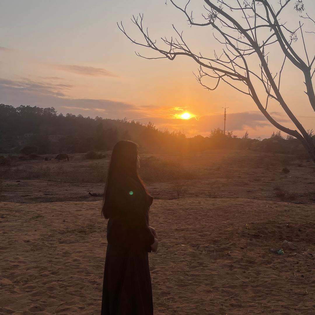 •᷄ᯅ•᷅: xlinns 🐾