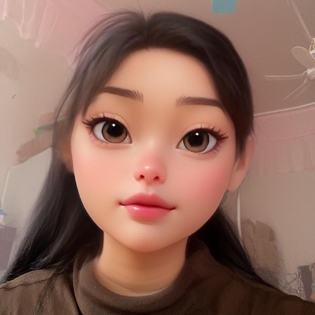 劉……萍水相逢！🏠
