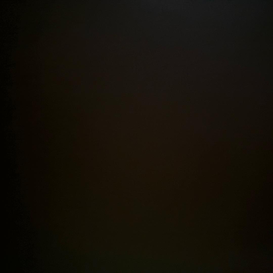 用户6784531349